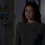 Pretty_Little_Liars_S07E15_WEB-DL_720p_DUAL_WWW_COMANDOTORRENTS_COM_1613.jpg