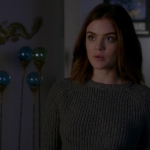 Pretty_Little_Liars_S07E15_WEB-DL_720p_DUAL_WWW_COMANDOTORRENTS_COM_1615.jpg