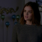Pretty_Little_Liars_S07E15_WEB-DL_720p_DUAL_WWW_COMANDOTORRENTS_COM_1617.jpg