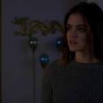 Pretty_Little_Liars_S07E15_WEB-DL_720p_DUAL_WWW_COMANDOTORRENTS_COM_1620.jpg