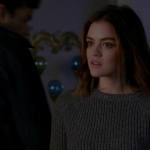 Pretty_Little_Liars_S07E15_WEB-DL_720p_DUAL_WWW_COMANDOTORRENTS_COM_1621.jpg