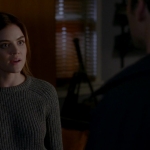 Pretty_Little_Liars_S07E15_WEB-DL_720p_DUAL_WWW_COMANDOTORRENTS_COM_1629.jpg