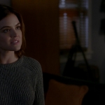Pretty_Little_Liars_S07E15_WEB-DL_720p_DUAL_WWW_COMANDOTORRENTS_COM_1639.jpg