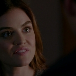 Pretty_Little_Liars_S07E15_WEB-DL_720p_DUAL_WWW_COMANDOTORRENTS_COM_1661.jpg