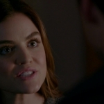 Pretty_Little_Liars_S07E15_WEB-DL_720p_DUAL_WWW_COMANDOTORRENTS_COM_1663.jpg