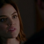 Pretty_Little_Liars_S07E15_WEB-DL_720p_DUAL_WWW_COMANDOTORRENTS_COM_1664.jpg