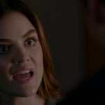 Pretty_Little_Liars_S07E15_WEB-DL_720p_DUAL_WWW_COMANDOTORRENTS_COM_1665.jpg