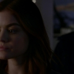 Pretty_Little_Liars_S07E15_WEB-DL_720p_DUAL_WWW_COMANDOTORRENTS_COM_1673.jpg
