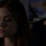 Pretty_Little_Liars_S07E15_WEB-DL_720p_DUAL_WWW_COMANDOTORRENTS_COM_1674.jpg
