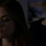 Pretty_Little_Liars_S07E15_WEB-DL_720p_DUAL_WWW_COMANDOTORRENTS_COM_1675.jpg