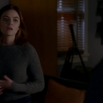 Pretty_Little_Liars_S07E15_WEB-DL_720p_DUAL_WWW_COMANDOTORRENTS_COM_1676.jpg