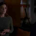 Pretty_Little_Liars_S07E15_WEB-DL_720p_DUAL_WWW_COMANDOTORRENTS_COM_1677.jpg