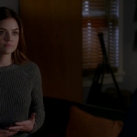 Pretty_Little_Liars_S07E15_WEB-DL_720p_DUAL_WWW_COMANDOTORRENTS_COM_1678.jpg