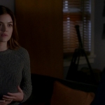 Pretty_Little_Liars_S07E15_WEB-DL_720p_DUAL_WWW_COMANDOTORRENTS_COM_1679.jpg