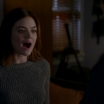 Pretty_Little_Liars_S07E15_WEB-DL_720p_DUAL_WWW_COMANDOTORRENTS_COM_1681.jpg