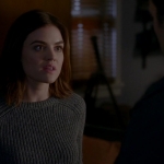 Pretty_Little_Liars_S07E15_WEB-DL_720p_DUAL_WWW_COMANDOTORRENTS_COM_1682.jpg