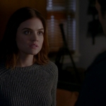 Pretty_Little_Liars_S07E15_WEB-DL_720p_DUAL_WWW_COMANDOTORRENTS_COM_1684.jpg