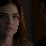 Pretty_Little_Liars_S07E15_WEB-DL_720p_DUAL_WWW_COMANDOTORRENTS_COM_1688.jpg