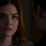Pretty_Little_Liars_S07E15_WEB-DL_720p_DUAL_WWW_COMANDOTORRENTS_COM_1689.jpg