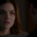 Pretty_Little_Liars_S07E15_WEB-DL_720p_DUAL_WWW_COMANDOTORRENTS_COM_1690.jpg