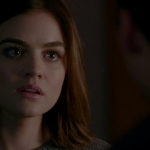 Pretty_Little_Liars_S07E15_WEB-DL_720p_DUAL_WWW_COMANDOTORRENTS_COM_1691.jpg