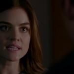 Pretty_Little_Liars_S07E15_WEB-DL_720p_DUAL_WWW_COMANDOTORRENTS_COM_1698.jpg