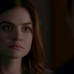 Pretty_Little_Liars_S07E15_WEB-DL_720p_DUAL_WWW_COMANDOTORRENTS_COM_1699.jpg