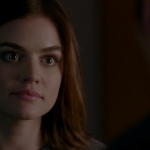 Pretty_Little_Liars_S07E15_WEB-DL_720p_DUAL_WWW_COMANDOTORRENTS_COM_1702.jpg