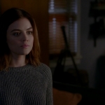 Pretty_Little_Liars_S07E15_WEB-DL_720p_DUAL_WWW_COMANDOTORRENTS_COM_1710.jpg