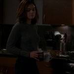 Pretty_Little_Liars_S07E15_WEB-DL_720p_DUAL_WWW_COMANDOTORRENTS_COM_2315.jpg