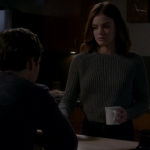 Pretty_Little_Liars_S07E15_WEB-DL_720p_DUAL_WWW_COMANDOTORRENTS_COM_2318.jpg