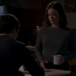 Pretty_Little_Liars_S07E15_WEB-DL_720p_DUAL_WWW_COMANDOTORRENTS_COM_2319.jpg