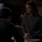 Pretty_Little_Liars_S07E15_WEB-DL_720p_DUAL_WWW_COMANDOTORRENTS_COM_2321.jpg