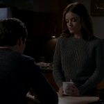 Pretty_Little_Liars_S07E15_WEB-DL_720p_DUAL_WWW_COMANDOTORRENTS_COM_2322.jpg