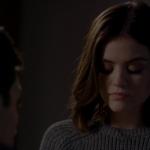 Pretty_Little_Liars_S07E15_WEB-DL_720p_DUAL_WWW_COMANDOTORRENTS_COM_2329.jpg