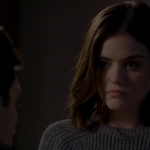 Pretty_Little_Liars_S07E15_WEB-DL_720p_DUAL_WWW_COMANDOTORRENTS_COM_2330.jpg
