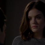 Pretty_Little_Liars_S07E15_WEB-DL_720p_DUAL_WWW_COMANDOTORRENTS_COM_2332.jpg