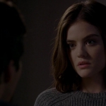 Pretty_Little_Liars_S07E15_WEB-DL_720p_DUAL_WWW_COMANDOTORRENTS_COM_2337.jpg