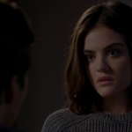 Pretty_Little_Liars_S07E15_WEB-DL_720p_DUAL_WWW_COMANDOTORRENTS_COM_2338.jpg