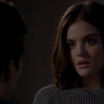 Pretty_Little_Liars_S07E15_WEB-DL_720p_DUAL_WWW_COMANDOTORRENTS_COM_2339.jpg