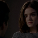 Pretty_Little_Liars_S07E15_WEB-DL_720p_DUAL_WWW_COMANDOTORRENTS_COM_2340.jpg