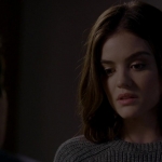 Pretty_Little_Liars_S07E15_WEB-DL_720p_DUAL_WWW_COMANDOTORRENTS_COM_2348.jpg