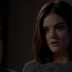 Pretty_Little_Liars_S07E15_WEB-DL_720p_DUAL_WWW_COMANDOTORRENTS_COM_2349.jpg
