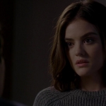 Pretty_Little_Liars_S07E15_WEB-DL_720p_DUAL_WWW_COMANDOTORRENTS_COM_2350.jpg