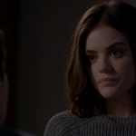 Pretty_Little_Liars_S07E15_WEB-DL_720p_DUAL_WWW_COMANDOTORRENTS_COM_2351.jpg