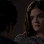 Pretty_Little_Liars_S07E15_WEB-DL_720p_DUAL_WWW_COMANDOTORRENTS_COM_2357.jpg