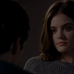 Pretty_Little_Liars_S07E15_WEB-DL_720p_DUAL_WWW_COMANDOTORRENTS_COM_2358.jpg