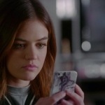 Pretty_Little_Liars_S07E16_WEB-DL_720p_DUAL_WWW_COMANDOTORRENTS_COM_0284.jpg
