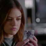 Pretty_Little_Liars_S07E16_WEB-DL_720p_DUAL_WWW_COMANDOTORRENTS_COM_0285.jpg