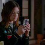 Pretty_Little_Liars_S07E16_WEB-DL_720p_DUAL_WWW_COMANDOTORRENTS_COM_0288.jpg